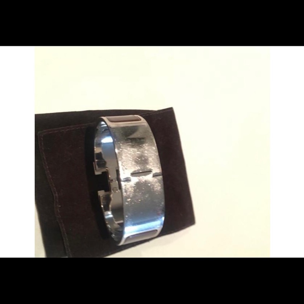 Bracelet/bangle - Picture 4 of 6
